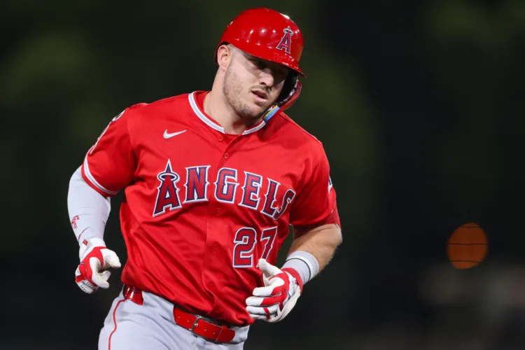 MLB proposes shortening regular season to 154 games in 2029, expanding Division Series to best-of-7